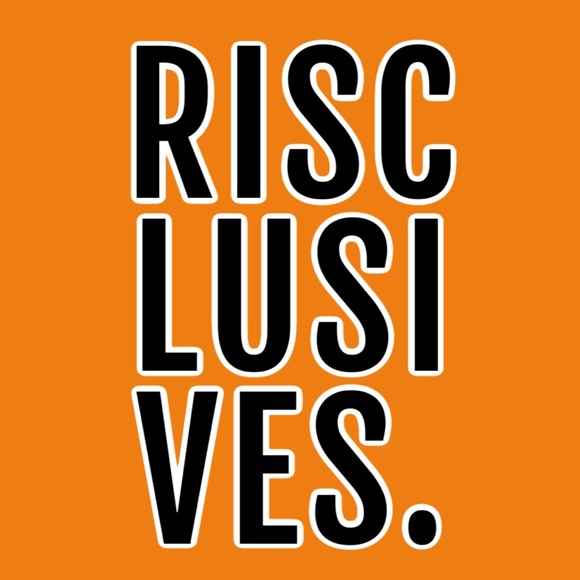 risclusives